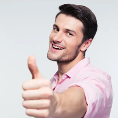 The tunes I've been enjoying lately - VIII