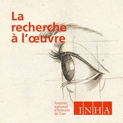 La recherche à l'oeuvre | L’Ontologie du christianisme médiéval en images