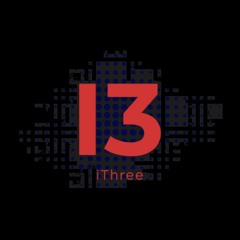 I3eBesTry