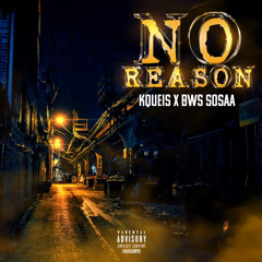 No Reason