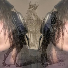 pressure.mp3 prod:emogi8519+lustra @donttrustmaey