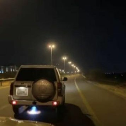 خليجي مطلوب عينك عليهم تلاحقهم ، صحصح شوي .