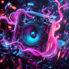 Untitled Experiment pt.2