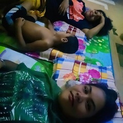 MWEOIUMAGI_--_(_A-ReSS_x_Tricia)_ (1) (2).m4a