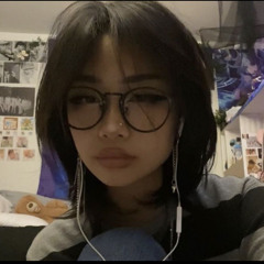 Its Still Fuck My Ex