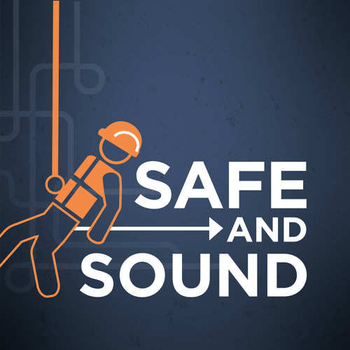 Ep 01: What North American Companies Can Learn From Global Contractors to Improve Safety Standards Locally