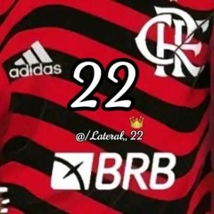 real trap,, do mirante,, artista musical Lateral 22, .. poucas palavras.💯🕊️