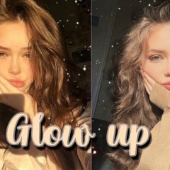 🌧️ most intense glow up ever : 900+ benefits beauty / life subliminal