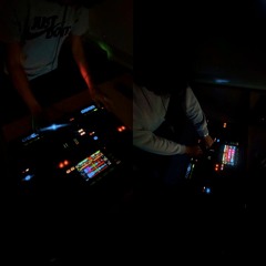 Jump Up Mix #1