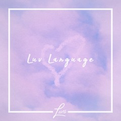 Luv Language