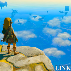 LINK
