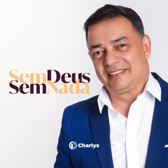 Sem Deus Sem Nada
