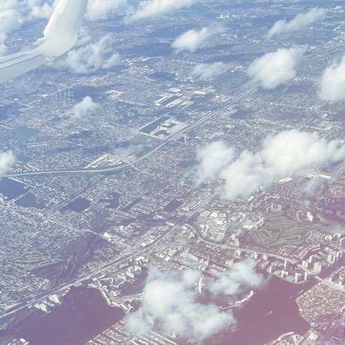 Stream Lil Poppa Nowhere Fast By Heal My Sins Listen Online For