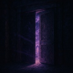 Open paths behind closed doors