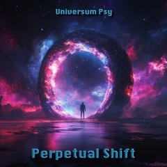Universum Psy - Clockwise
