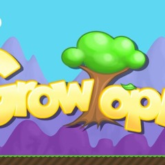 How To Hack Growtopia On Mac (Sorry No Edit) MacOSX