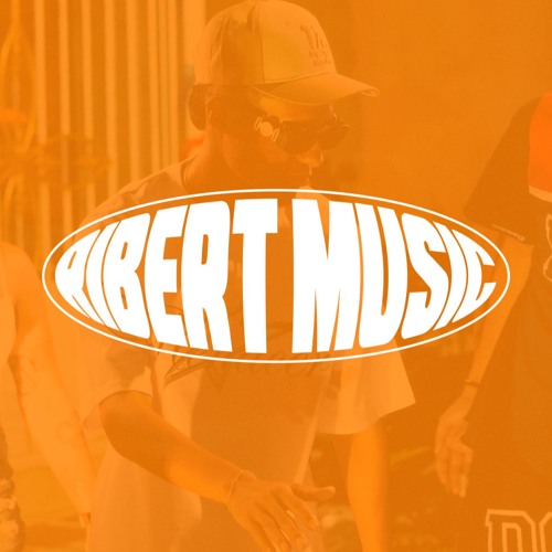 Mel Feat JmaX  -  Touch Me Remix By (Ribert Music)