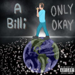 A Billi