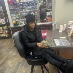 4879- YUNG7EV x LILYOUNGIN