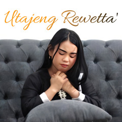 Utajeng Rewetta