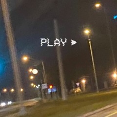 Real Deal Spill" (feat. Luno)