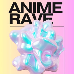 anime bar rave 11-28