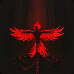 Rebellion of The Sober