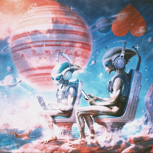 One Day It'll Be Aight