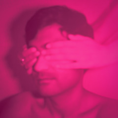 Kasoor (Acoustic)