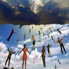rapture