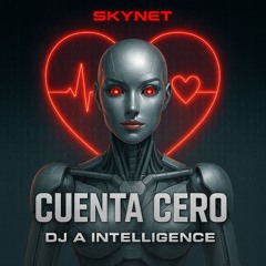 Cuenta Cero SKYNET