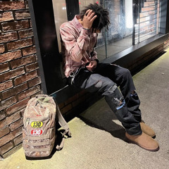 sixtecs + lil huey - bag *usoldnigga & talin*