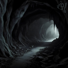 The Cave