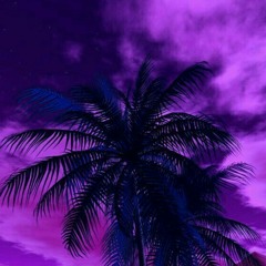 Nostalgia 2 (prod. by Tafari)