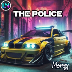 Mersy - The Police