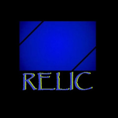RELIC