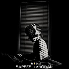 rapper naboodam