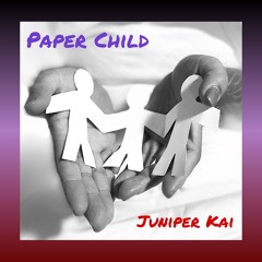 Paper Child