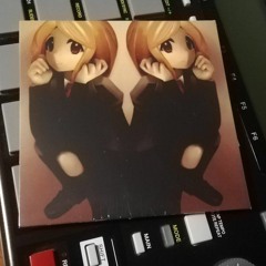 Nekololicon - I'm gonna die