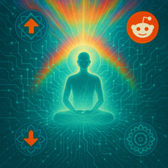 Segment 3 from Part 10 Krodha / Kyle Dixon Reddit Compilation