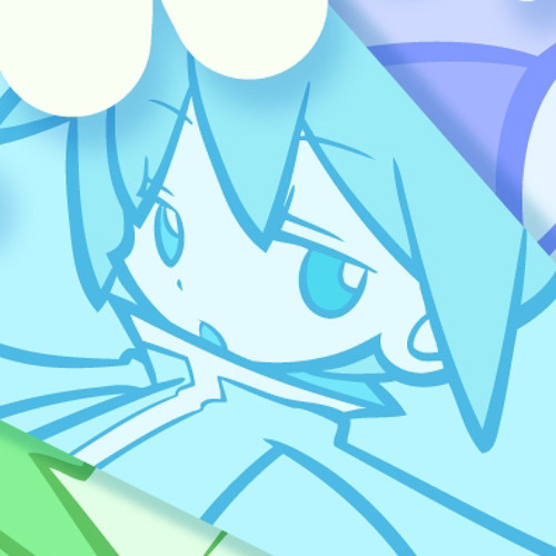 ぷよぷよシグミルシグノシグ By Celia ぷよぷよシグミルシグノシグ By Celia