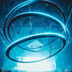 Mind Against 2025 set vol.3 @ Loveland Habitat Amsterdam