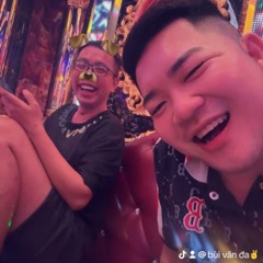 NST Gõ Tối Màu Ver 1 - Bé Đa