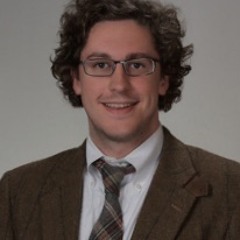 Live From This Point On: Skanky Ass River by Jack Daddy Sunrise (LIVE @ Lake of the Ozarks))