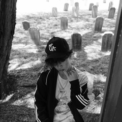 Indarain (graveyardthug)