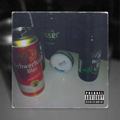 disturbia & sweet dreams (max.stchr remix)