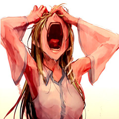 i fuking hate my life] + vacations young (speed up) tiktok audio