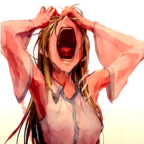 i fuking hate my life] + vacations young (speed up) tiktok audio