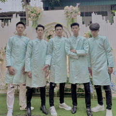 giờ níu kéo cũng thế không làm em quay trở lại. ANH MỚI CHÍNH LÀ NGƯỜI YÊU EM dino remix