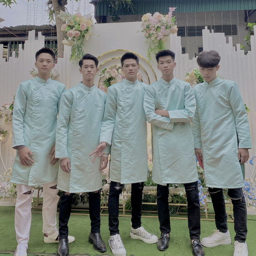 giờ níu kéo cũng thế không làm em quay trở lại. ANH MỚI CHÍNH LÀ NGƯỜI YÊU EM dino remix